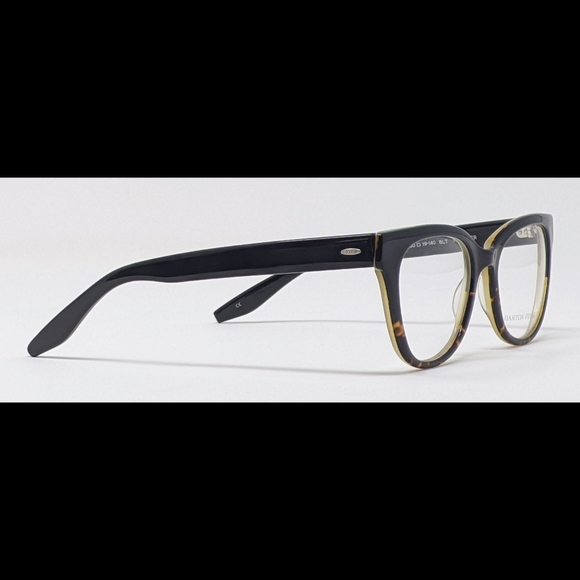 Barton Perreira :: Vollmer - Picture 8 of 9